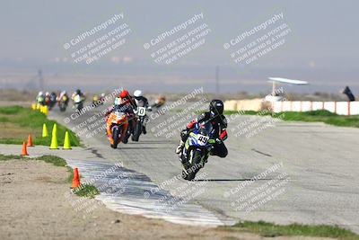 media/Feb-23-2025-CRA (Sun) [[c5183c138a]]/Race 4/